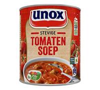 Unox Tomato Soup Can 800ML