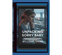 Unpacking SORRY BABY: A Cinematic Exploration of Vulnerability, Resilience, and the Emotional Landscape of Modern Womanhood