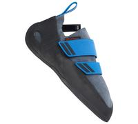 UnParallel - Engage VCS - Chaussons d'escalade - EU 40 - grey / blue