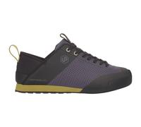 UnParallel - Shoe L5 UP - EU 37,5 - slate grey / mud green