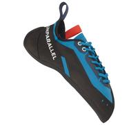 UnParallel - Sirius Lace - Chaussons d'escalade - EU 38 - deep blue