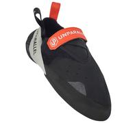 UnParallel - Souped Up - Chaussons d'escalade - EU 46 - white chalk / black