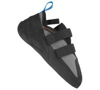 UnParallel - Up-Rise VCS - Chaussons d'escalade - EU 42,5 - grey / black