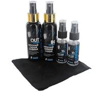 Unpass 910562 Kit Entretien