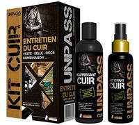 Unpass 910574 Kit Entretien