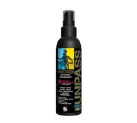 UNPASS NINETEEN DESINFECTANT CASQUE ET BOTTES 200ML