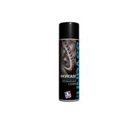 UNPASS UNGREASE AEROSOL 400ML NET