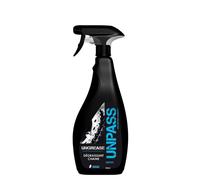 UNPASS UNGREASE PULVERISATEUR 500 mL