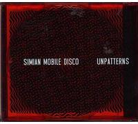Unpatterns