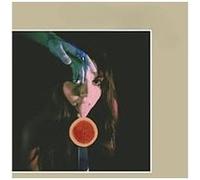 Cage the Elephant – Live & Unpeeled – Vinyle – RCA