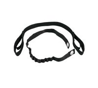 UNPGATUB Compatible avec la sangle de traction de garde-boue avant et arrière EXC 300 EXC 250 EXC 450 EXC-F 350 XC XC-F XC-W TPI SIX DAYS 2020-2023 SX SX-F 19-22 Beau et durable sans déformation(Color