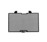 UNPGATUB Compatible avec NC750X NC750 NC 750 X 750X 2021 2022 2023 Accessoires Grille de Protection de radiateur Couvercle de Protection de Grille de Protection Beau et Durable sans déformation