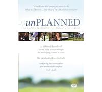 Unplanned: The Sensational True Story That Made Headlines Across the Nation