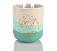 Unplug Scented Candle Balsam Fir by Insight Editions Insight Editions (Auteur)