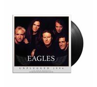 Unplugged 1994 Vinyle