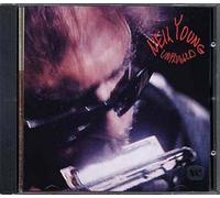 Unplugged Neil Young (Interprète) https://www.fnac.com/a577315/Neil-Young-Unplugged-CD-album?oref=e1326a21-23b4-2817-eecf-f54e08c9625e