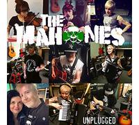 Alive AG – Unplugged