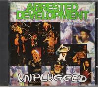 Unplugged