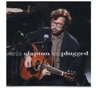 Eric Clapton - Unplugged (Reissue) (180g) (2 LP)