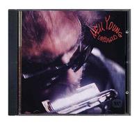 Unplugged Neil Young (Interprète) https://www.fnac.com/a577315/Neil-Young-Unplugged-CD-album?oref=e1326a21-23b4-2817-eecf-f54e08c9625e