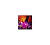 Alice in Chains – MTV Unplugged – CD – Sony Music