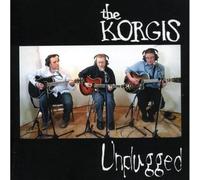 Unplugged