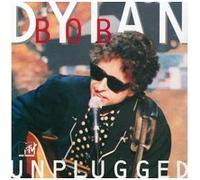 Bob Dylan - MTV Unplugged