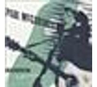 Unplugged (The Official Bootleg) Import