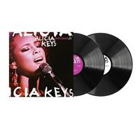 Unplugged (20th Anniversary)