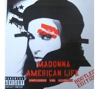 Unplugged And Acapella