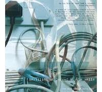 Unplugged at The Walls