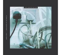 Unplugged at the Walls