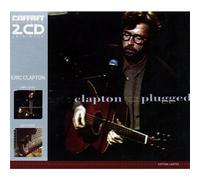 Unplugged / Back Home (Coffret 2 CD)