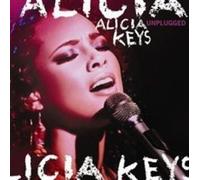 Unplugged by Keys, Alicia [Audio CD] NEUF