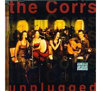 MTV unplugged