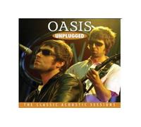 Unplugged Classic Acoustic Sessions Radio Broadcast 1995-1997