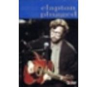 Unplugged E