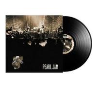 Pearl Jam – MTV Unplugged – Vinyle – Édition Record Store Day 2019 – Import