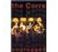 Corrs, The - Unplugged
