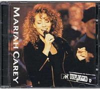 Unplugged Ep