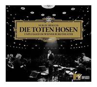 Unplugged Im Wiener Burgt