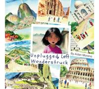 Unplugged Left Wonderstruck