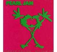 Unplugged (Live in San Francisco, CA, Oct. 1st/2nd, 1994) [Import]