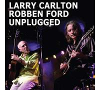 Unplugged : New Morning - The Paris Concert