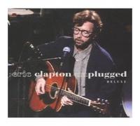 Unplugged Remaster & Expanded [Import]