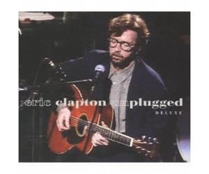 Unplugged Remaster & Expanded [Import]
