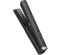 Unplugged Straightener Dreame Glamour (Black)