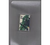 Unplugged (The Official Bootleg) [Import]