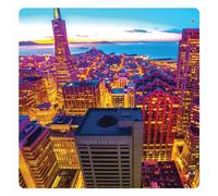 Third Eye Blind – Unplugged – Vinyle LP (Victrola)