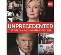 Unprecedented by Thomas Lake Thomas Lake, Enda Jo, Jodi (Auteur)